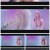 스튜디오K.E112.220714.1080p.H264-F1RST