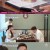 요즘 남자 라이프 신랑수업.E23.220713.720p-NEXT