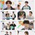 주간 아이돌.E570.220714.1080p.H264-F1RST