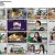 이게 왜 맛있지.E04.230321.720p-NEXT