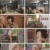 고두심이 좋아서.E47.230321.1080p.H264-F1RST