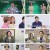 위기탈출생존왕.E22.230321.720p.H264-F1RST