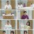 엄지의 제왕.E530.230321.720p.H264-F1RST