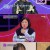 연애의 참견 시즌3.E168.230321.720p-NEXT