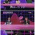 연애의 참견 시즌3.E168.230321.1080p.WANNA