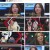 혓바닥 종합격투기 세치혀.E04.230321.720p.H264-F1RST