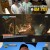 뭉뜬 리턴즈.E03.230321.720p-NEXT