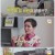 박원숙의 같이 삽시다3.E105.230321.1080p.WANNA