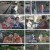 뭉뜬리턴즈.E03.230321.1080p.H264-F1RST