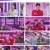 화요일은 밤이 좋아.E61.230321.1080p.H264-F1RST