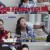 신발 벗고 돌싱포맨.E81.230321.720p-NEXT