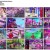 화요일은 밤이 좋아.E61.230321.720p-NEXT