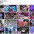 불타는 디너쇼.E02.230321.720p-NEXT