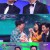 너의 목소리가 보여 10.E01.230322.720p-NEXT
