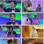 너의 목소리가 보여10.E01.230322.1080p.H264-F1RST