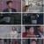 듣고 보니 그럴싸.E02.230322.1080p.H264-F1RST