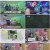 스튜디오K.E140.230322.1080p.WANNA