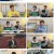 옥탑방의 문제아들.E220.230322.1080p.H264-F1RST