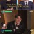 유 퀴즈 온 더 블럭.E186.230322.720p-NEXT