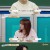 일타강사.E19.230322.720p-NEXT