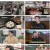 요즘 남자 라이프 - 신랑수업.E56.230322.1080p.H264-F1RST