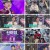 미스미스터트롯영웅들의탄생.E01.230322.1080p.H264-F1RST