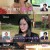 나는 SOLO.E89.230322.720p-NEXT