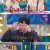 라디오스타.E809.230322.720p-NEXT