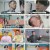 고딩엄빠3.E10.230322.1080p.H264-F1RST