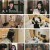 나는 SOLO 나는 솔로.E89.230322.1080p.H264-F1RST