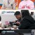 고딩엄빠 3.E10.230322.720p-NEXT