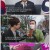 9층 시사국.E08.230322.1080p.WANNA
