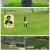 편먹고 공치리5 승부사들.E01.230322.720p.H264-F1RST