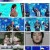 엠카운트다운.E789.230323.1080p.H264-F1RST