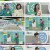 나는 몸신이다.E428.230323.720p.H264-F1RST