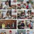 돈쭐내러 왔습니다.E79.230323.1080p.H264-F1RST