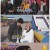 홍김동전.E29.230323.1080p.WANNA