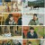 고독한 훈련사.E20.230323.720p.H264-F1RST