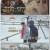 텐트 밖은 유럽 스페인 편.E04.230323.1080p.WANNA