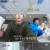 수학 없는 수학여행.E03.230323.720p-NEXT
