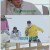수학 없는 수학여행.E03.230323.720p.WANNA