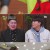 돈쭐내러 왔습니다.E79.230323.720p-NEXT