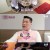 명동사랑방.E08.230323.720p-NEXT