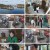 나만 믿고 먹어봐, 도시횟집.E01.230323.720p.H264-F1RST