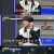한문철의 블랙박스 리뷰.E23.230323.720p-NEXT