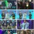 미스터트롯2 - 스페셜 콘서트 전설의 시작.E01.230323.720p.H264-F1RST