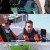 어서와 한국은 처음이지 시즌2.E255.230323.720p-NEXT