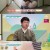 요즘 육아 금쪽같은 내 새끼.E139.230324.720p-NEXT