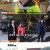 운탄고도 마을호텔 2.E05.230324.720p-NEXT