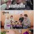 맛있는 녀석들.E422.230324.720p.WANNA